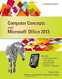 Computing fundamentals