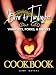 Bite at Twilight: Vampires, Forks, and Knives Cookbook