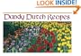 Dandy Dutch Recipes