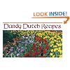 Dandy Dutch Recipes