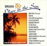 Place In The Sun