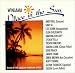 Andy-Bell-Place In The Sun cd cover