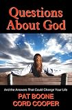 Questions About God