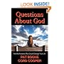 Questions About God: And the Answers That Could Change Your Life