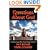 Questions About God: And the Answers That Could Change Your Life