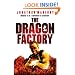 The Dragon Factory