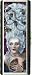 Classic Hardware Bonni Reid Victorian Queen Bee Tampon Case