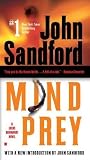 Mind Prey