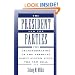 The President and the Parties: The Transformation of the American Party System since the New Deal