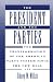 party president