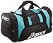 Asics Huddle Duffle Small