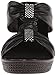 Onex Women's Dollie Wedge Sandal