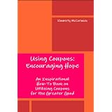Using Coupons: Encouraging Hope