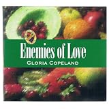 Enemies of Love (8 CD's)