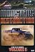 Vol. 5 -Monster Trucks
