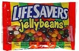 Life Savers Jelly Bean Assorted, 14-Ounce Bag by Life Savers Best Prices
