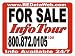 For Sale/Rent Marketing Services
