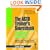 Creativity and Innovation: The ASTD Trainer's Sourcebook (McGraw-Hill Training Series)