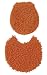 ��INTERFORM�ۥȥ���ޥåȡ������غ¡� SHAGGY OR / FL-3101 