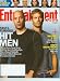 Search : Entertainment Weekly April 17 2009 Vin Diesel and Paul Walker (#1043)
