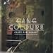 Gang Colours - Fancy Restaurant Remixes [Vinilo]