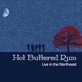 Live in the Northeast (Dig)