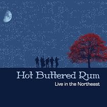Live in the Northeast (Dig)