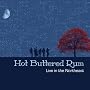 Live in the Northeast (Dig)