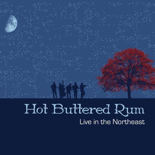 Live in the Northeast (Dig)
