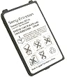 Replacement Li-Ion Battery for Sony Ericsson T226 / K700 / Z500 / T237 / T290a / K500 / K700i / Z500i / Z500a / Z200 / K300i / T290i / K508i / F500i / T230