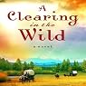 Clearing in the Wild