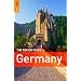Germany Travels