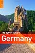 The Rough Guide to Germany
