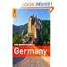 The Rough Guide to Germany (Rough Guide Travel Guides)