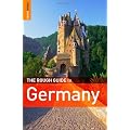 The Rough Guide to Germany