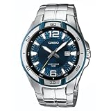 Montres