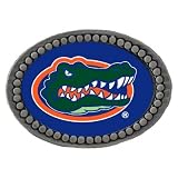 Florida Gators Logo Lapel Pin (Set of 2)