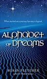 Alphabet of Dreams