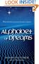 Alphabet of Dreams