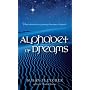 Alphabet of Dreams