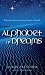 Alphabet of Dreams