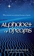Alphabet of Dreams