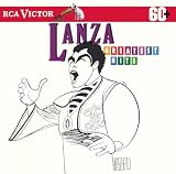 Lanza: Greatest Hits