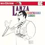 Lanza: Greatest Hits