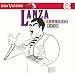 Lanza: Greatest Hits