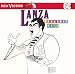 Lanza: Greatest Hits