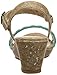 Nine West Edie Wedge Fashion Sandals (Little Kid/Big Kid)