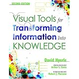 Visual Tools for Transforming Information Into Knowledge