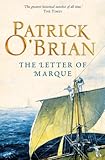 The letter of Marque