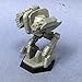 Gnomic Miniature CAV Strike Operations Reaper Miniatures